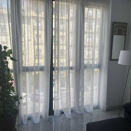 קורדובה Apartamento Medina Azahara מראה חיצוני תמונה