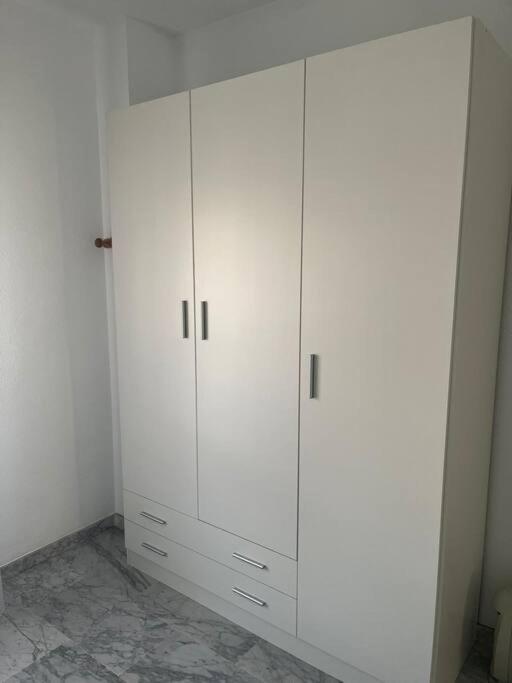 קורדובה Apartamento Medina Azahara מראה חיצוני תמונה