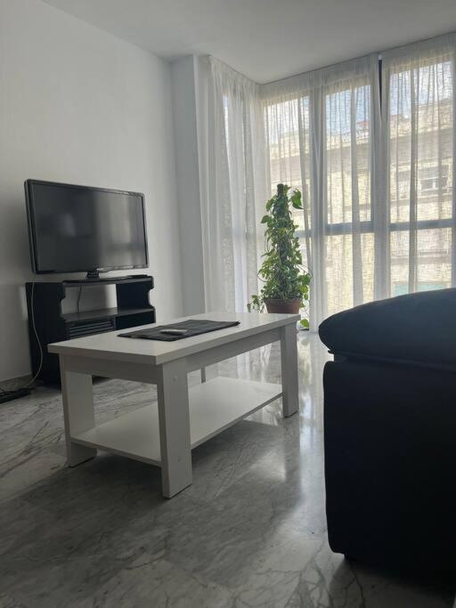 קורדובה Apartamento Medina Azahara מראה חיצוני תמונה