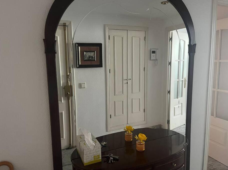 קורדובה Apartamento Medina Azahara מראה חיצוני תמונה