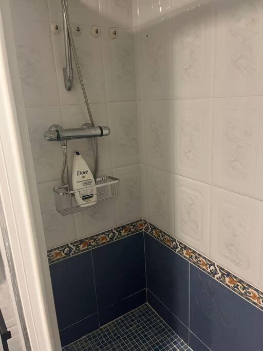 קורדובה Apartamento Medina Azahara מראה חיצוני תמונה