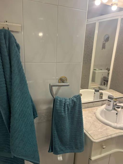 קורדובה Apartamento Medina Azahara מראה חיצוני תמונה